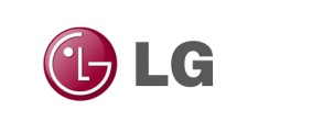 LG_585x169.png