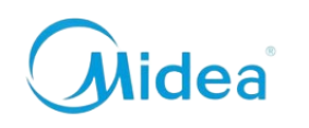 Midea_450x110.png